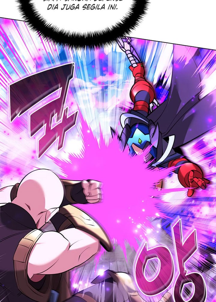 Overgeared Chapter 213 Gambar 39