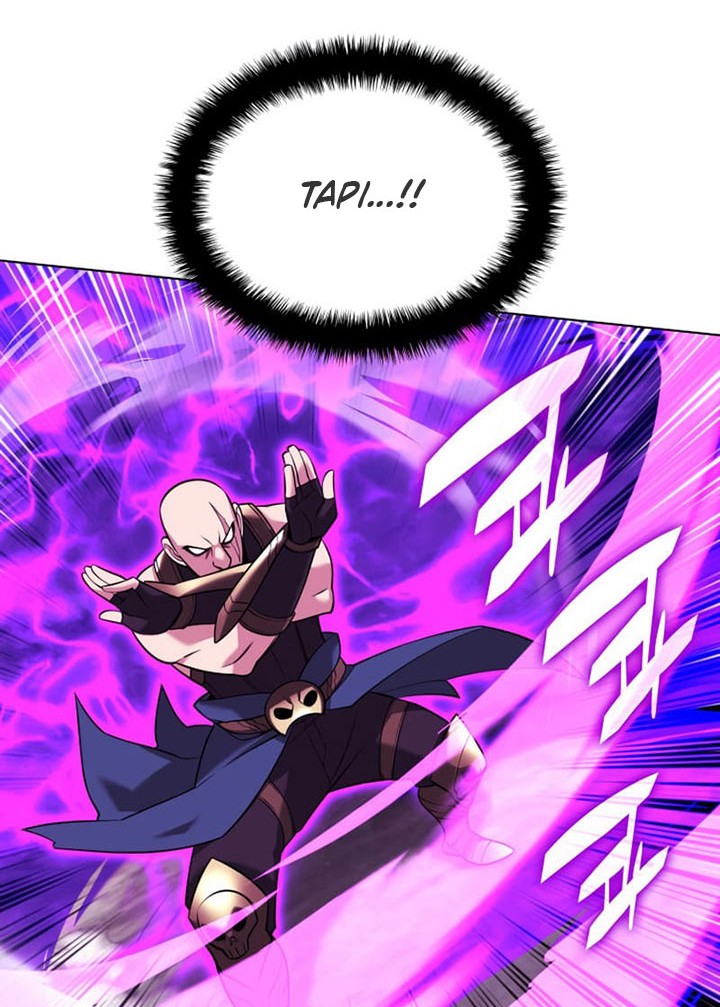 Overgeared Chapter 213 Gambar 41