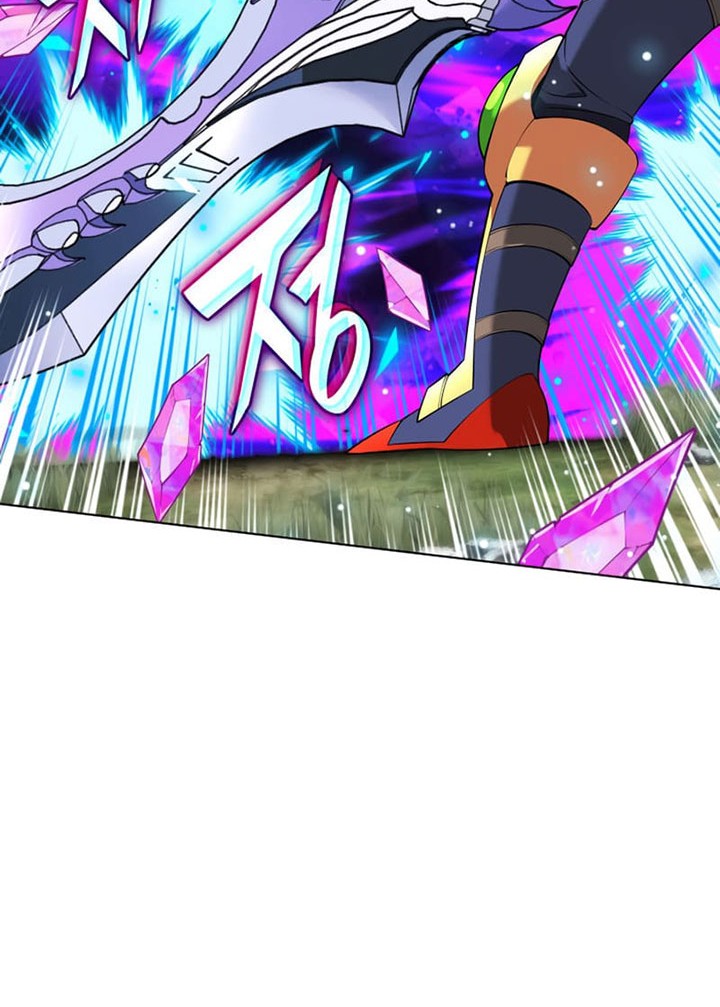 Overgeared Chapter 213 Gambar 43