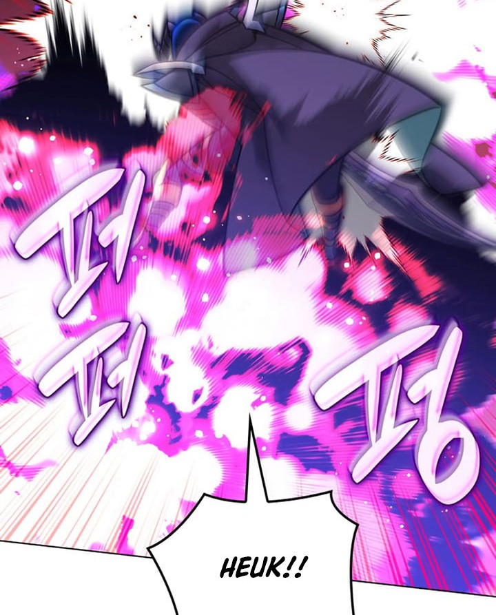 Overgeared Chapter 213 Gambar 45