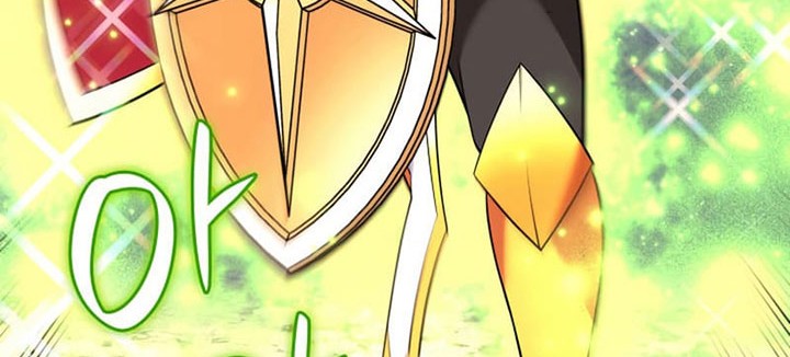 Overgeared Chapter 213 Gambar 3