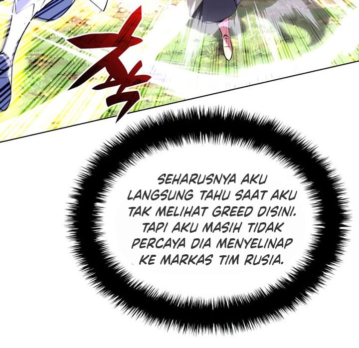 Overgeared Chapter 213 Gambar 67