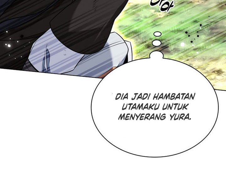 Overgeared Chapter 213 Gambar 75