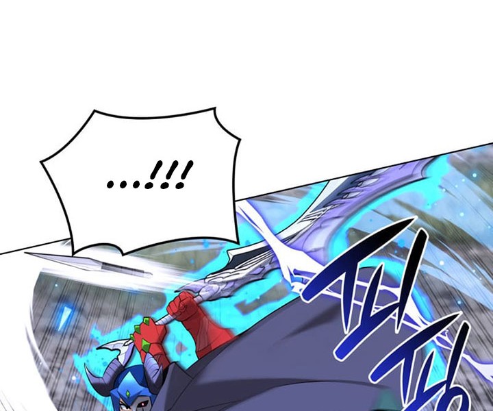 Overgeared Chapter 213 Gambar 59