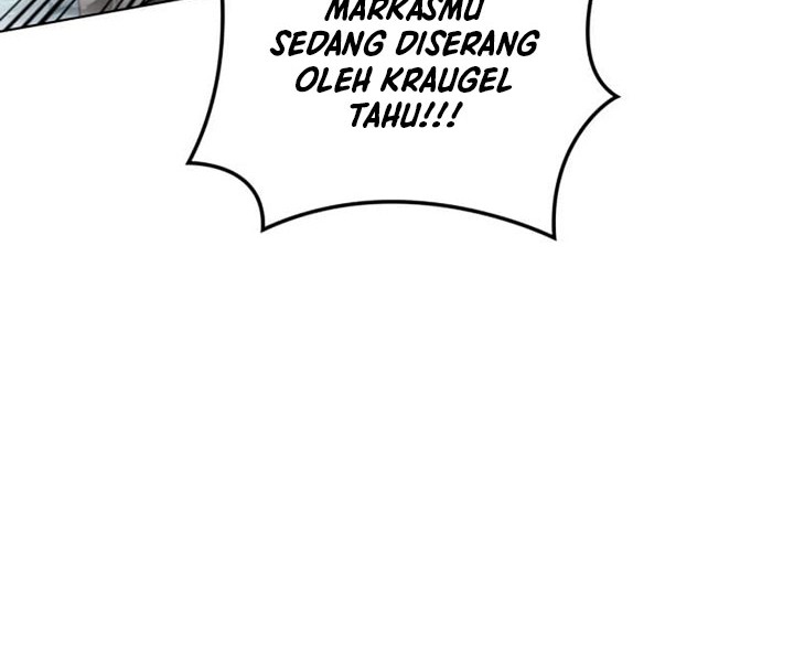 Overgeared Chapter 213 Gambar 61