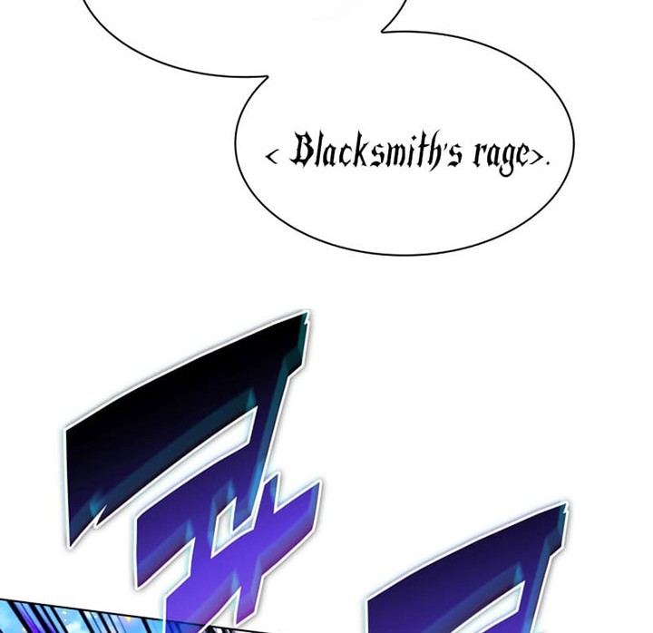 Overgeared Chapter 213 Gambar 63