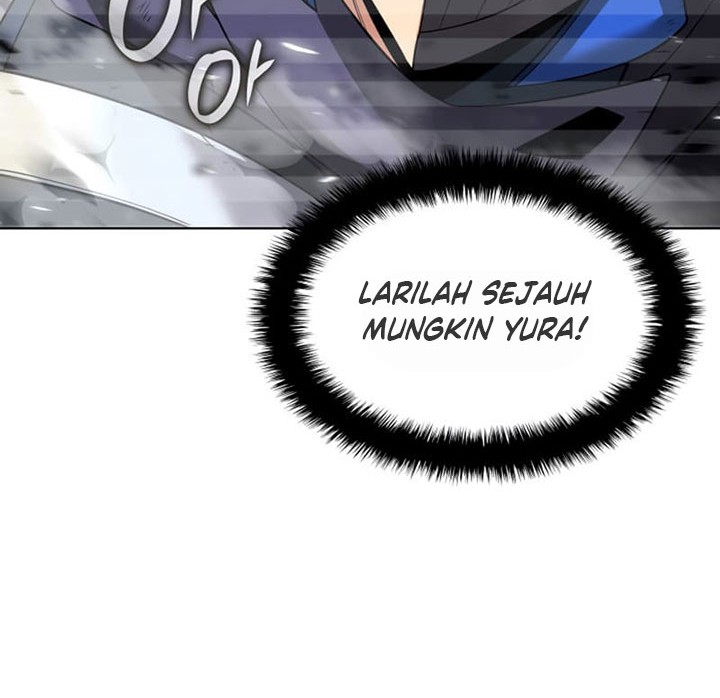 Overgeared Chapter 213 Gambar 65