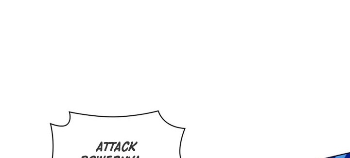 Overgeared Chapter 213 Gambar 5