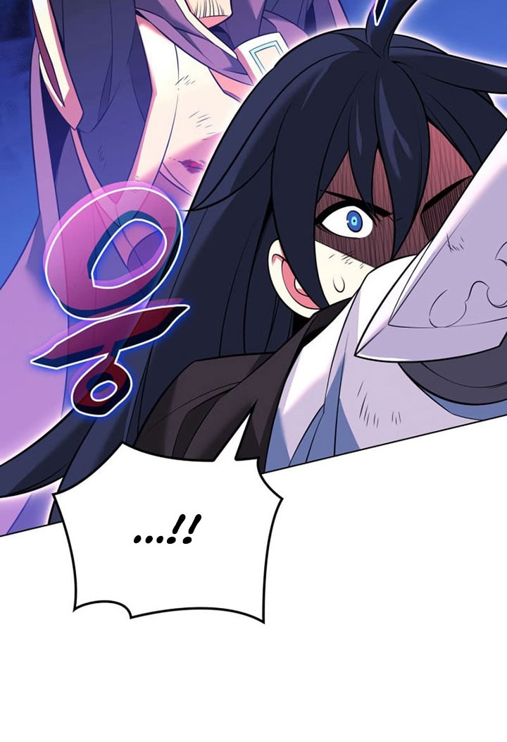 Overgeared Chapter 213 Gambar 87