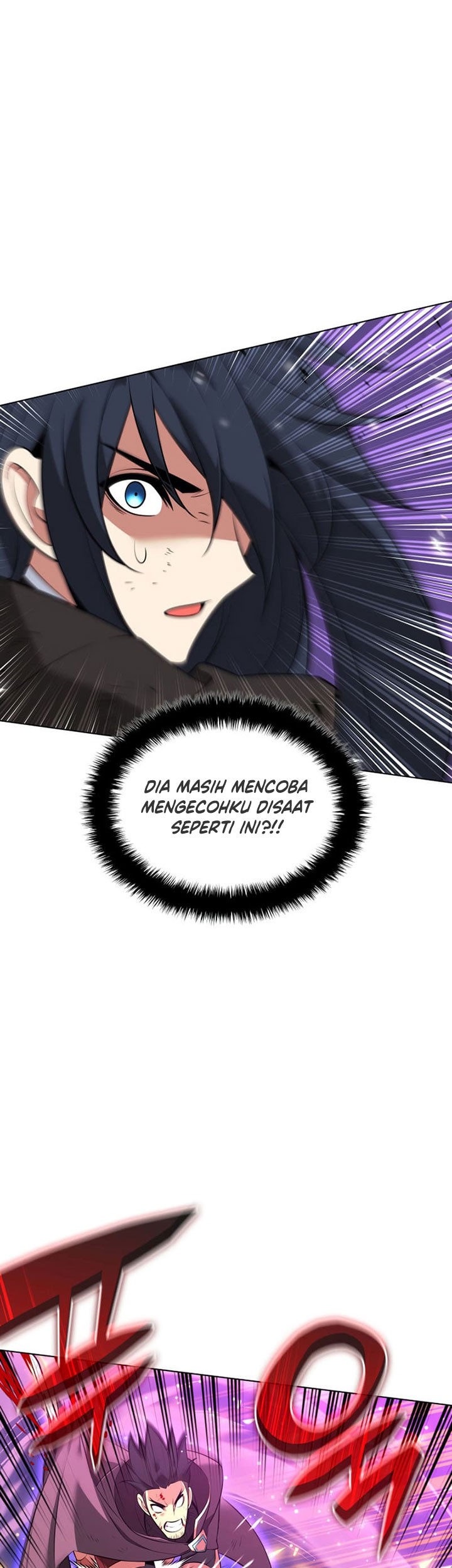 Overgeared Chapter 213 Gambar 88