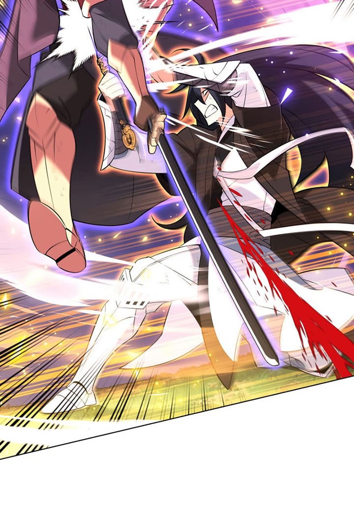 Overgeared Chapter 213 Gambar 89