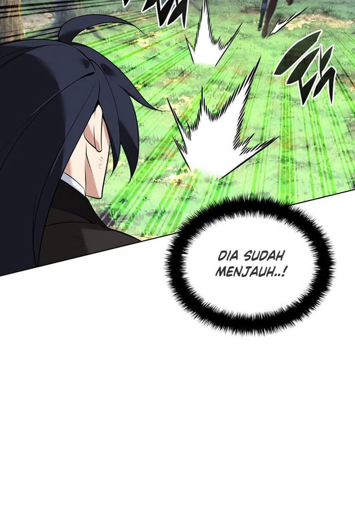 Overgeared Chapter 213 Gambar 91