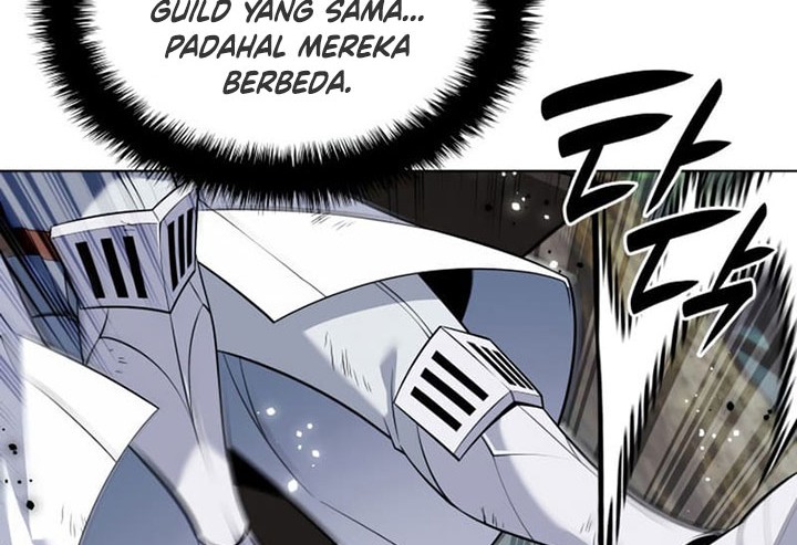 Overgeared Chapter 213 Gambar 93