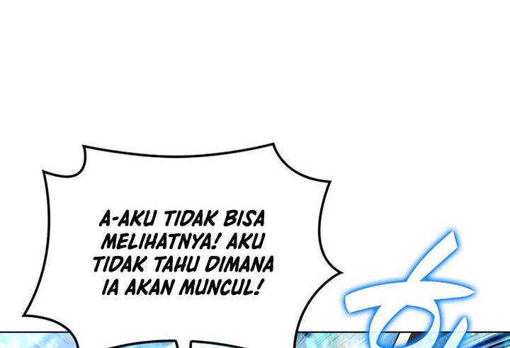 Overgeared Chapter 213 Gambar 95