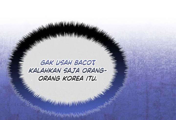 Overgeared Chapter 213 Gambar 97
