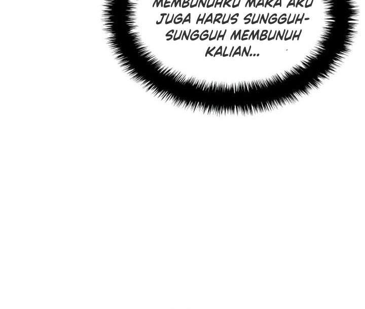 Overgeared Chapter 213 Gambar 79