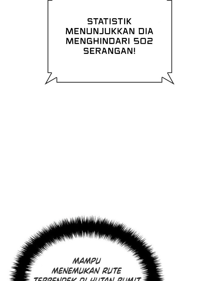 Overgeared Chapter 213 Gambar 81