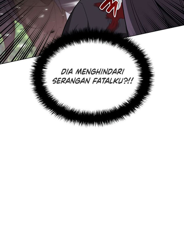 Overgeared Chapter 213 Gambar 85