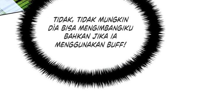 Overgeared Chapter 213 Gambar 7