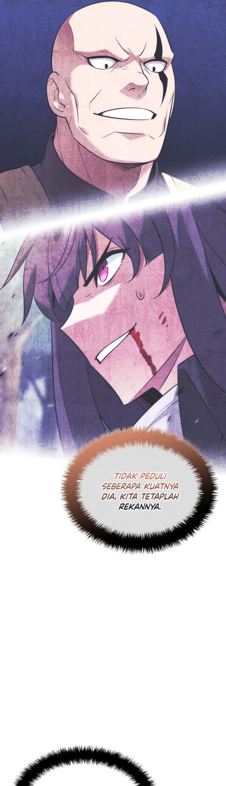 Overgeared Chapter 213 Gambar 98