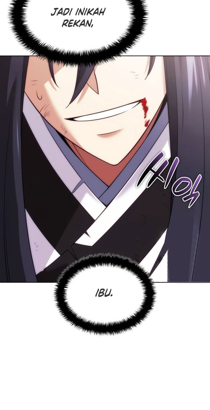 Overgeared Chapter 213 Gambar 99