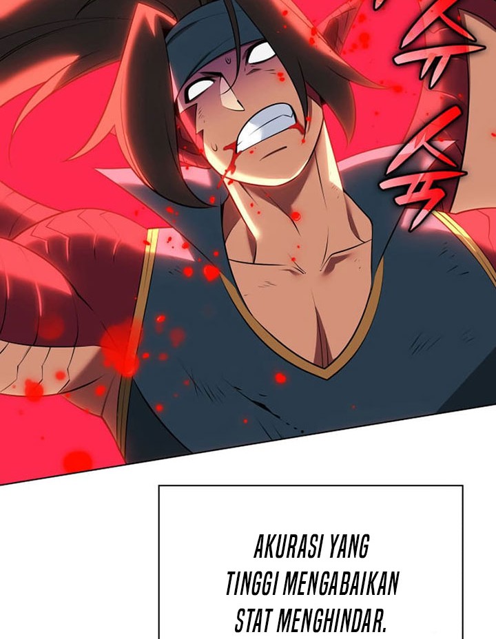 Overgeared Chapter 213 Gambar 9