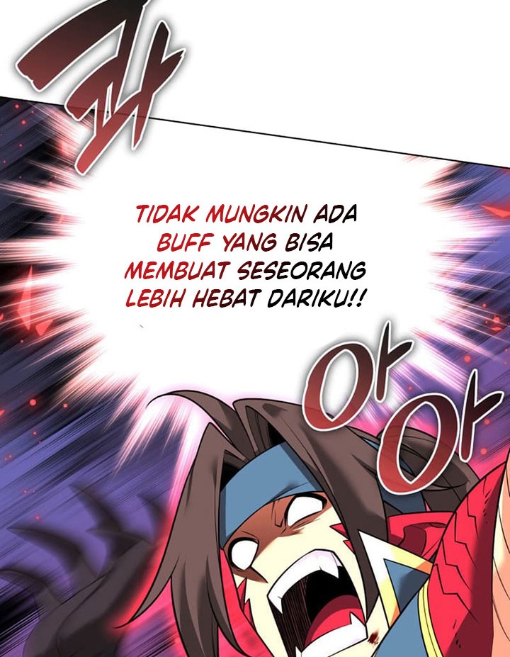 Overgeared Chapter 213 Gambar 11