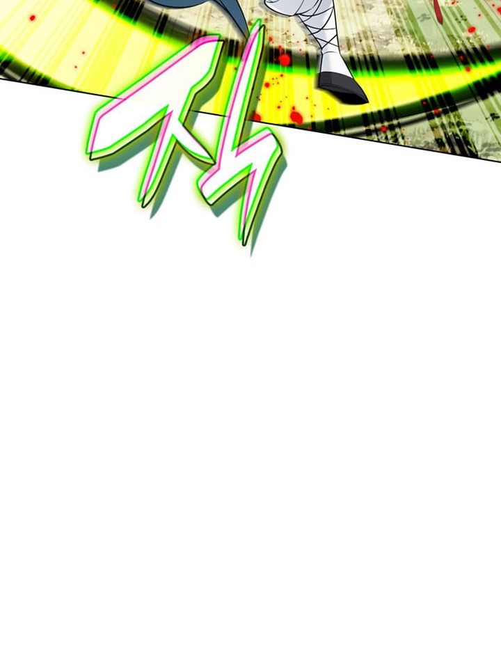 Overgeared Chapter 213 Gambar 13