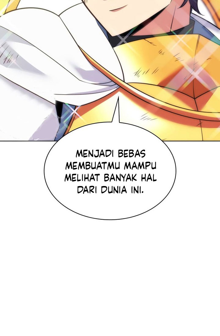 Overgeared Chapter 213 Gambar 15