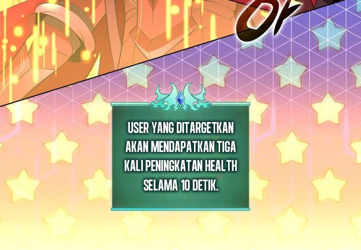 Overgeared Chapter 202 Gambar 22