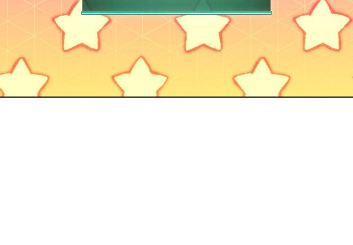 Overgeared Chapter 202 Gambar 17