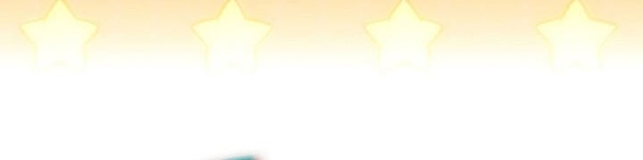 Overgeared Chapter 202 Gambar 32