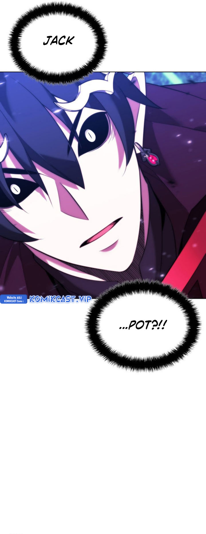 Overgeared Chapter 202 Gambar 36