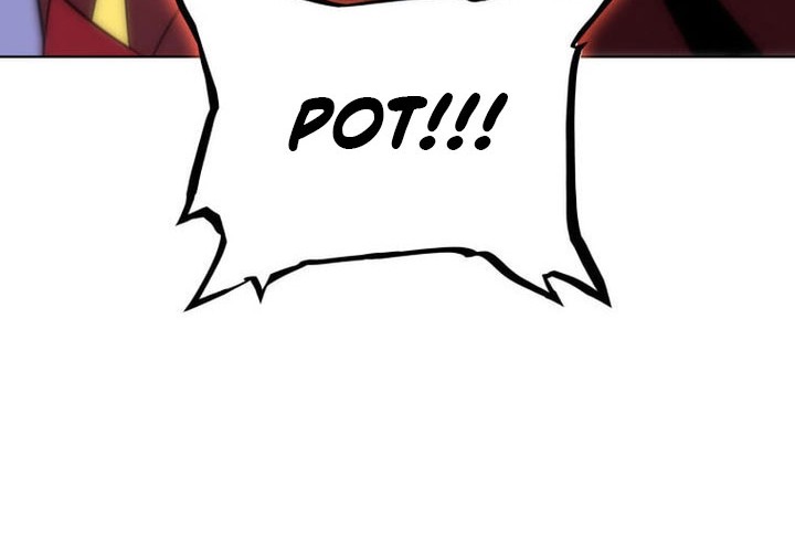 Overgeared Chapter 202 Gambar 38