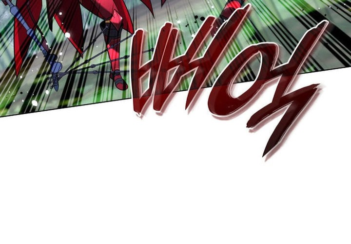 Overgeared Chapter 202 Gambar 40