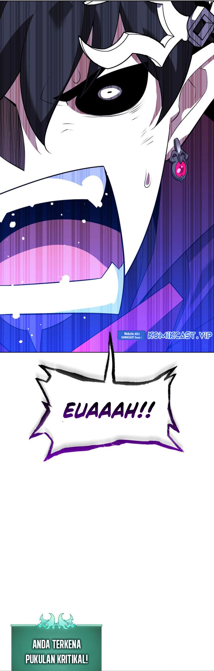 Overgeared Chapter 202 Gambar 26