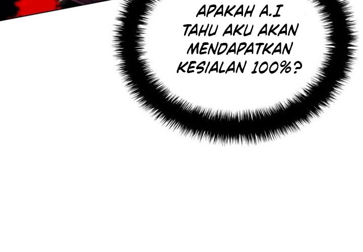 Overgeared Chapter 202 Gambar 29