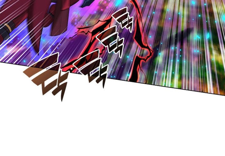 Overgeared Chapter 202 Gambar 43