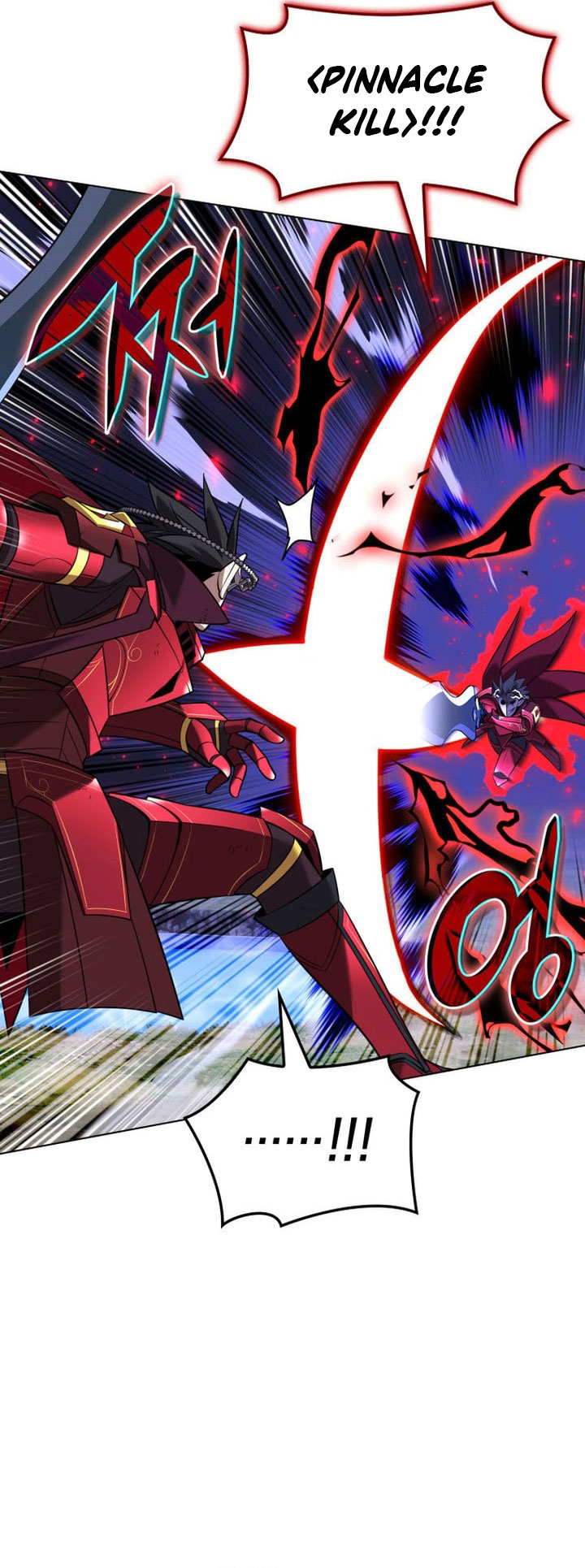 Overgeared Chapter 202 Gambar 60