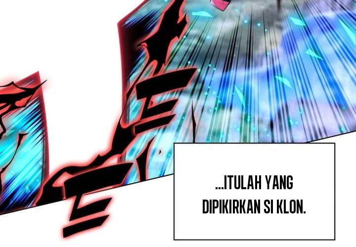 Overgeared Chapter 202 Gambar 62