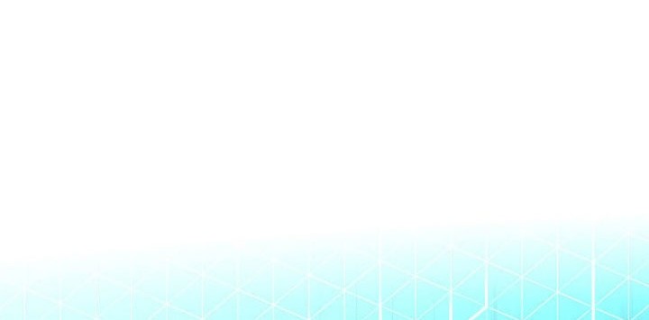 Overgeared Chapter 202 Gambar 56