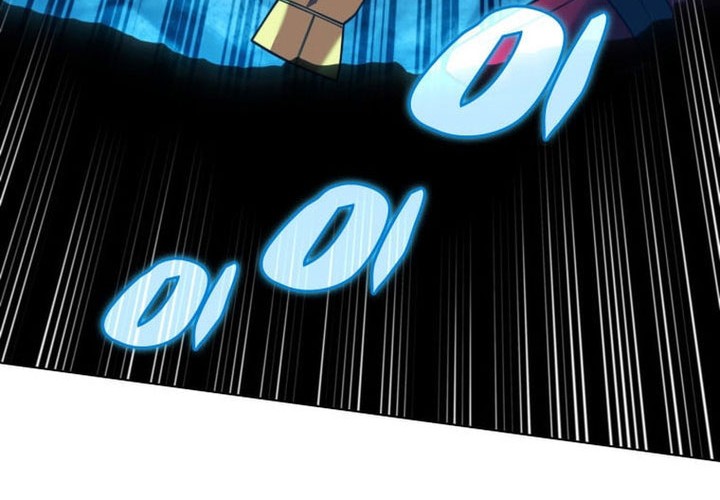 Overgeared Chapter 202 Gambar 75