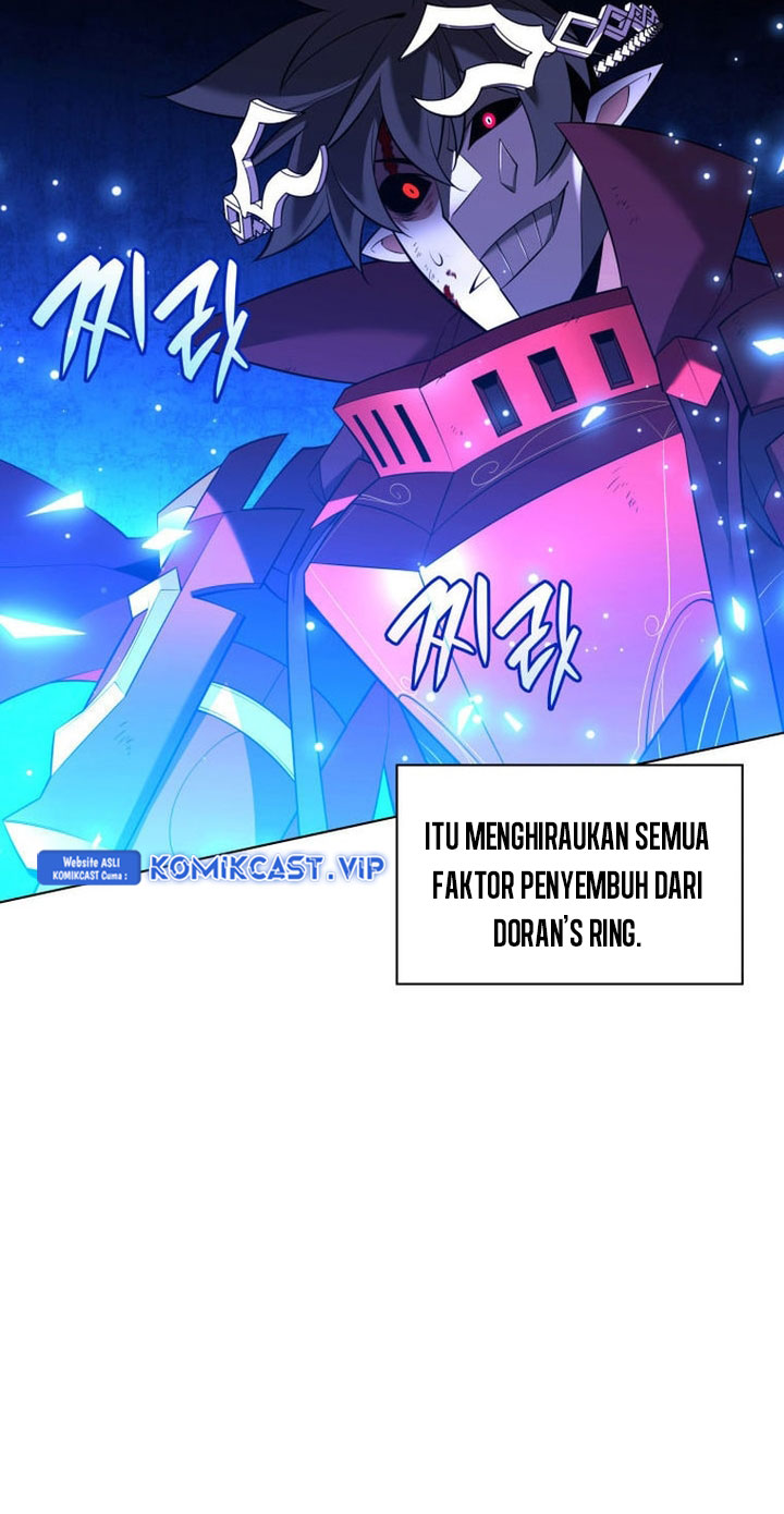 Overgeared Chapter 202 Gambar 79
