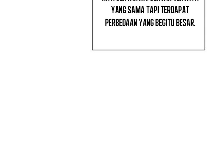 Overgeared Chapter 202 Gambar 68