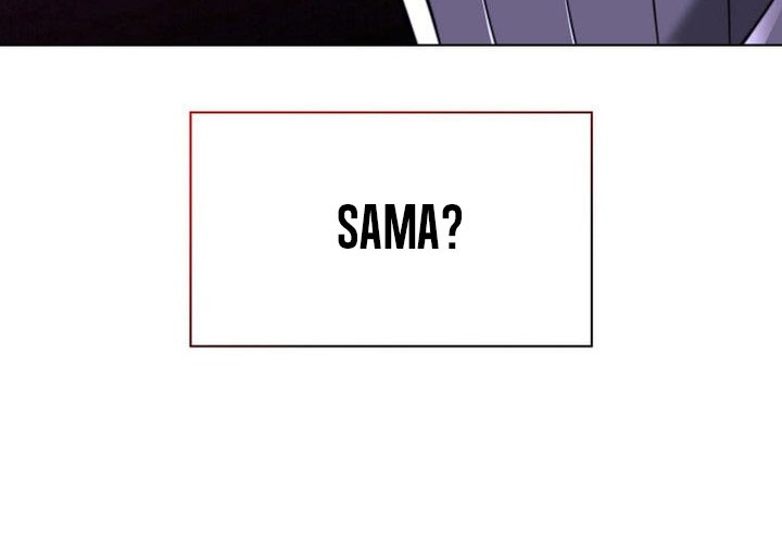 Overgeared Chapter 202 Gambar 70