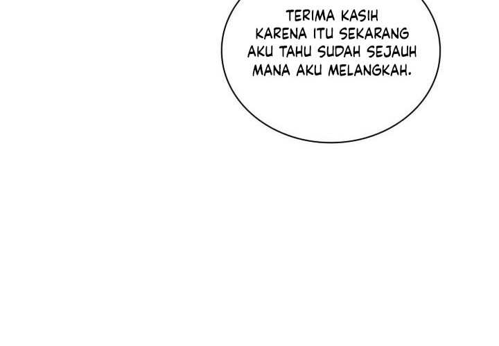 Overgeared Chapter 202 Gambar 83