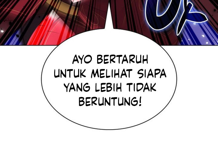 Overgeared Chapter 202 Gambar 10
