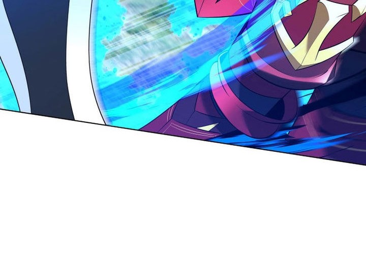 Overgeared Chapter 202 Gambar 12