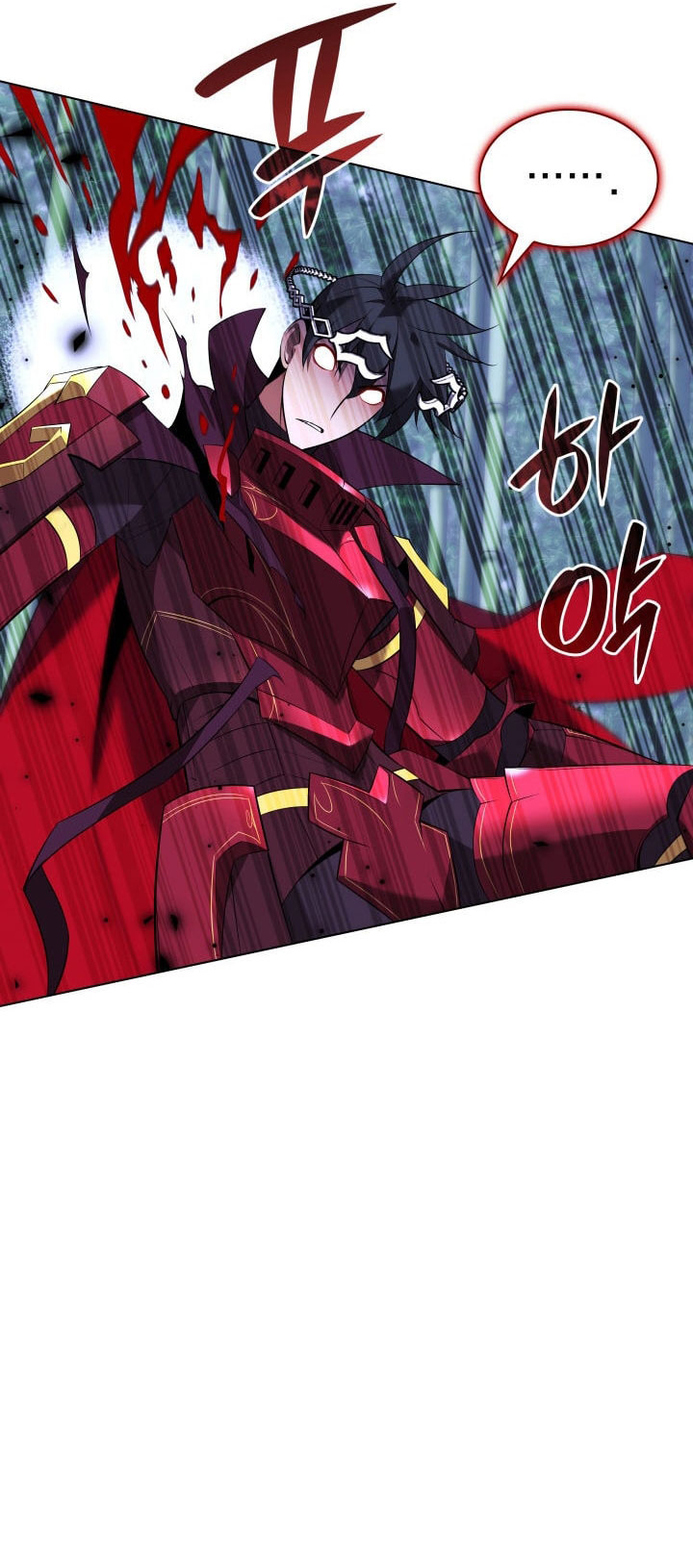 Overgeared Chapter 201 Gambar 25