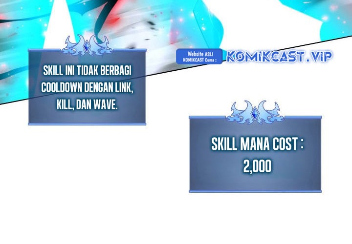 Overgeared Chapter 201 Gambar 17